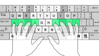 Typing Baba App for PC