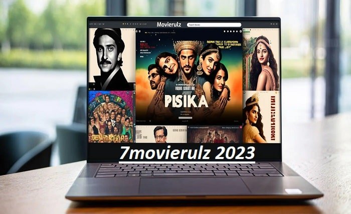 7movierulz 2023