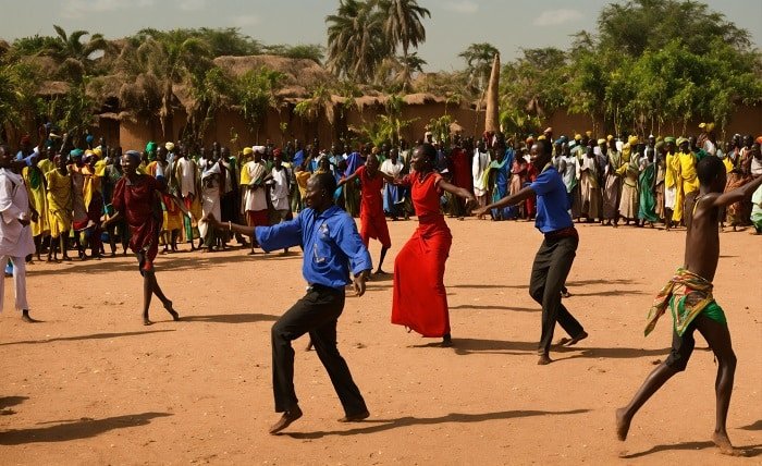 gazettedupmu2 burkina faso