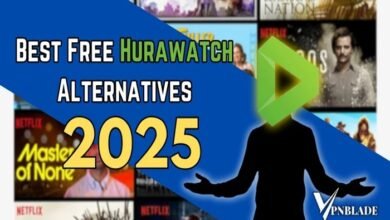 hurawatch at