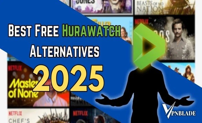 hurawatch at