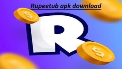 rupeetub apk download