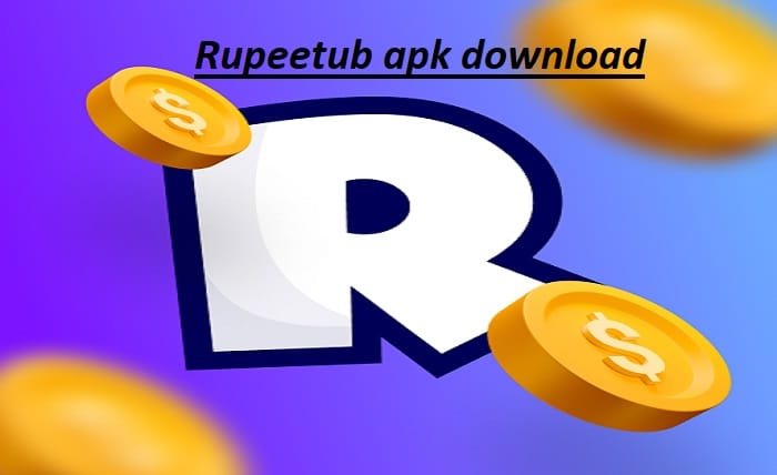 rupeetub apk download