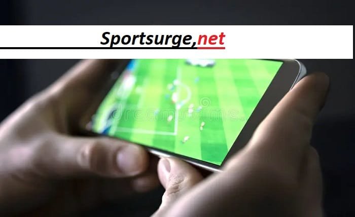 sportsurge,net