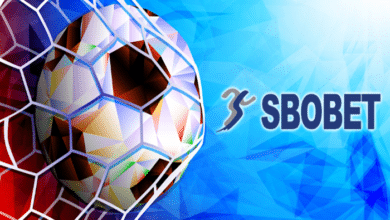 Sbobet88