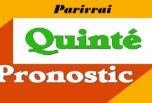 parivrai vip gratuit presse quinte