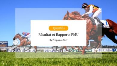 pmumalin arrive du jour rapport