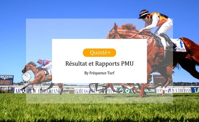 pmumalin arrive du jour rapport