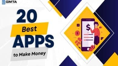 waho app earn money download