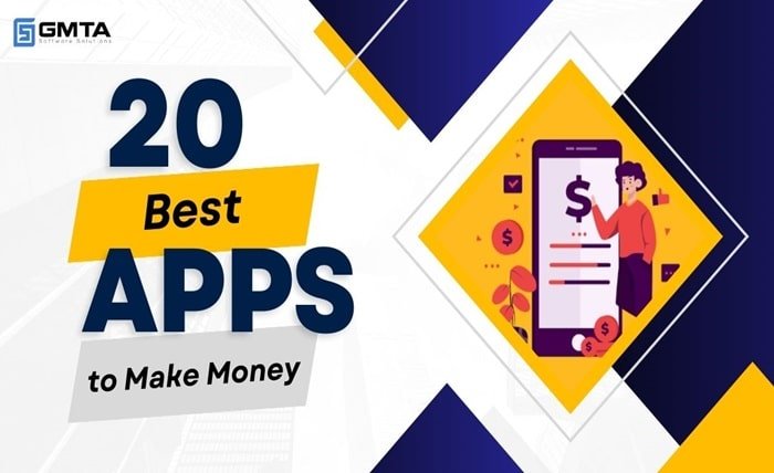 waho app earn money download