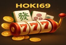Hoki69
