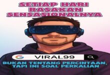 Slot Gacor Viral99ds700x428
