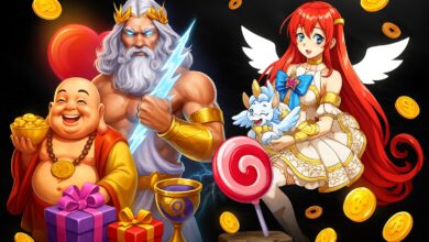 JP69 Official Platform – Trusted by Thousands