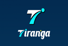 Tiranga Games
