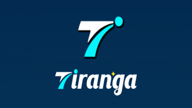 Tiranga Games