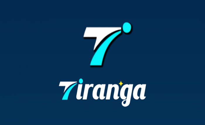 Tiranga Games